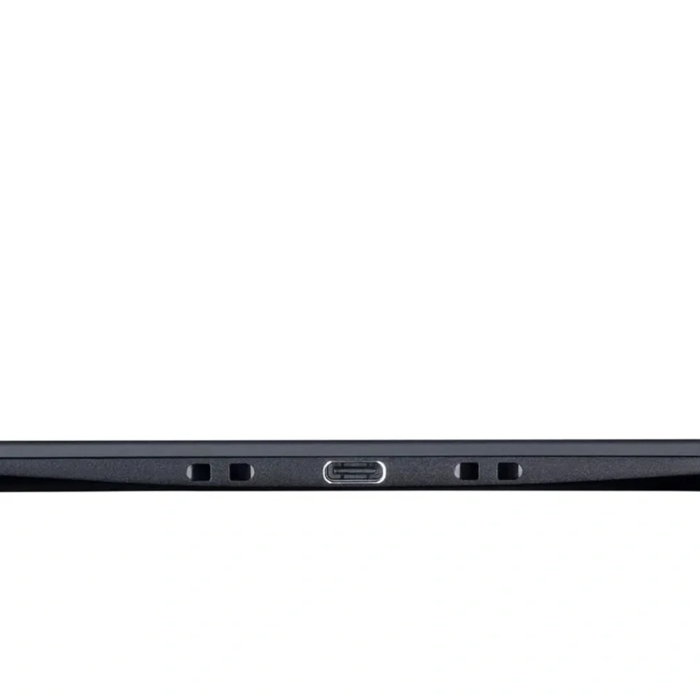 Wacom Intuos Pro Medium